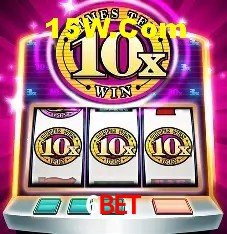 Login Seguro 6Bet