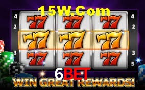 Quick Registration 6Bet