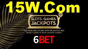 Crash Games Statistics 6Bet