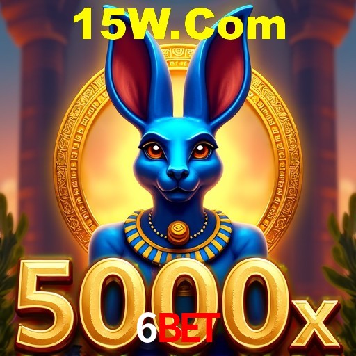6Bet Casino