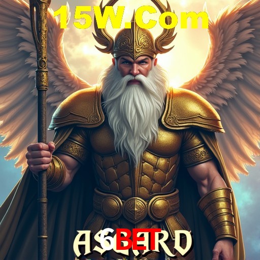 6Bet,6Bet Casino
