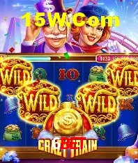 6Bet,6Bet Casino