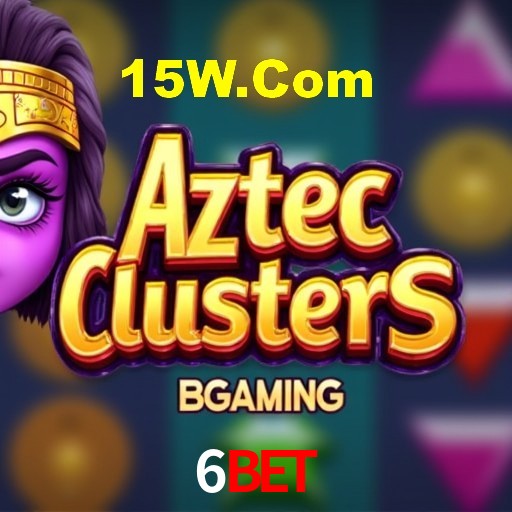 Estatísticas Crash Games 6Bet