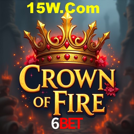 Descubra a Essência do 6Bet: Nossa História e Compromissos