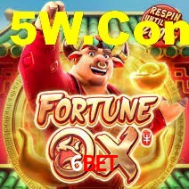 Game Providers 6Bet