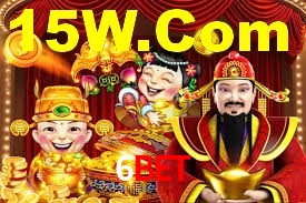 Football Betting 6Bet
