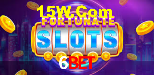 Daily Bonuses 6Bet