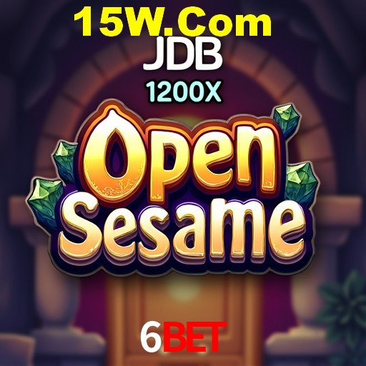6Bet Login