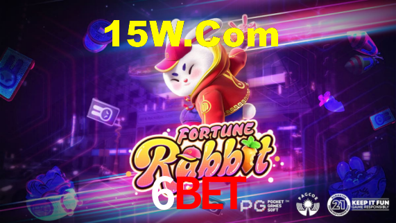 Premium Interface 6Bet