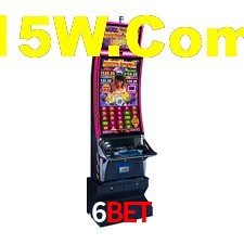 Game Statistics 6Bet
