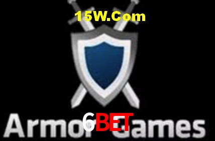 Ofertas Imperdíveis na 6Bet: Promoções e Bônus Que Valem a Pena