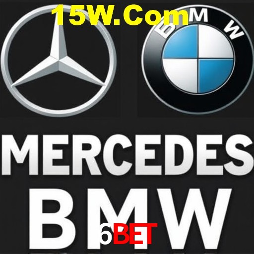 6Bet