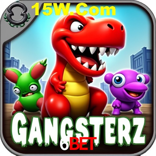 Flash Promotion 6Bet