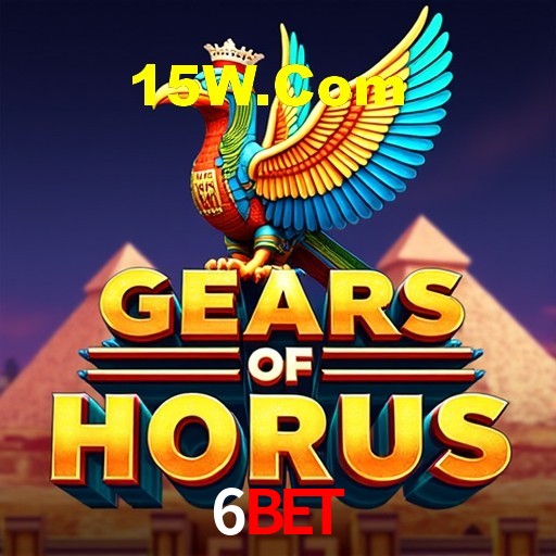 Jogo Aviator 6Bet