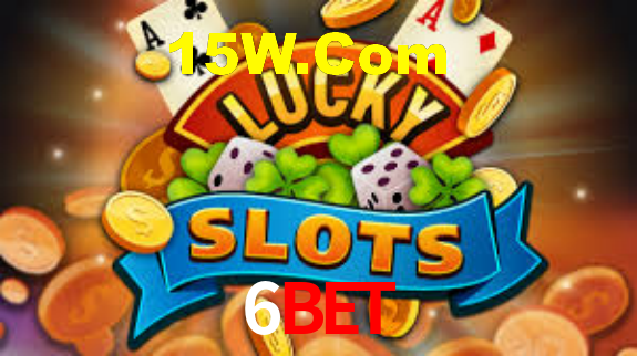 6Bet,6Bet Casino