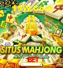 Cadastro Rápido 6Bet