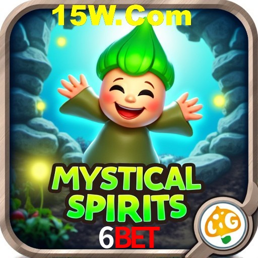 6Bet: A Experiência de Casino com Jogos de Mesa ao Vivo