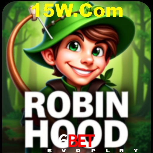 6Bet,6Bet Casino