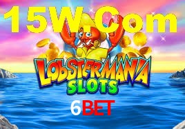 Basketball Betting 6Bet