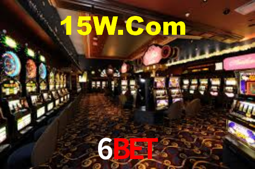 Programa VIP 6Bet