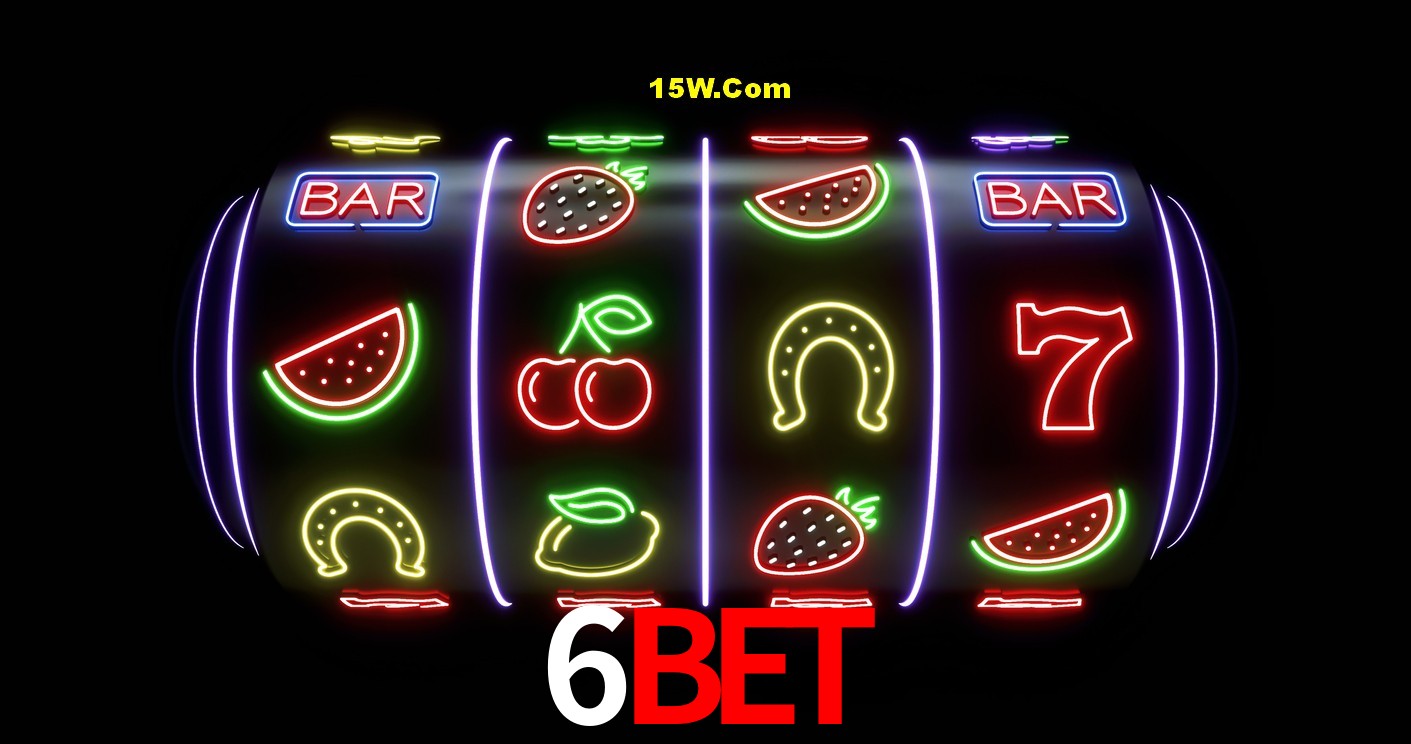 Security Systems 6Bet