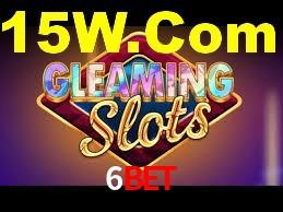 Games Directory 6Bet