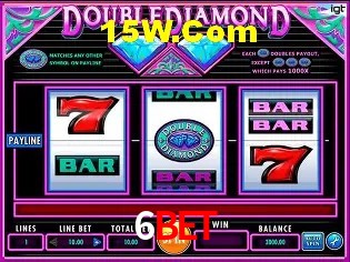 6Bet,6Bet Casino