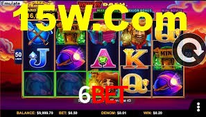 Crash Games Strategies 6Bet