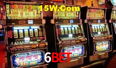 6Bet,6Bet Casino