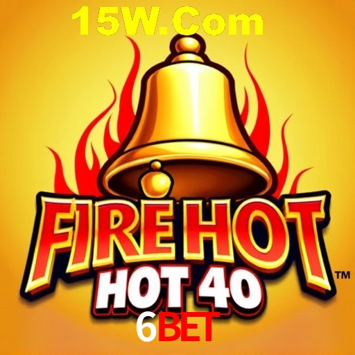 Descubra a Magia dos Jogos de Arcade no 6Bet