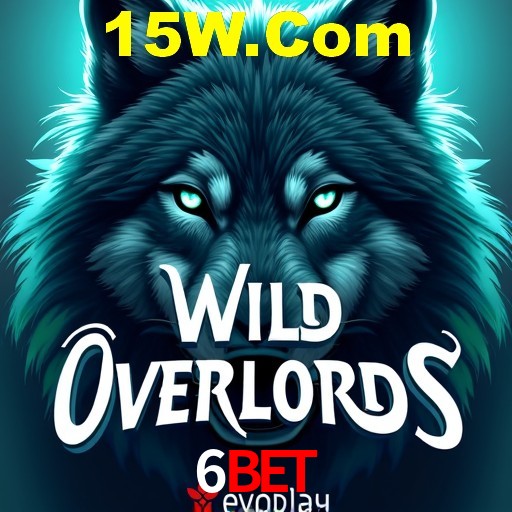Desvendando o Mundo dos Jogos Virtuais na 6Bet