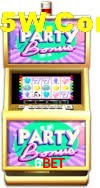 Secure Login 6Bet