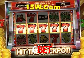 6Bet