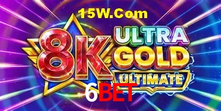 Segurança 2FA 6Bet
