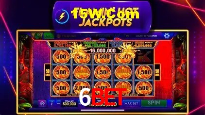 6Bet