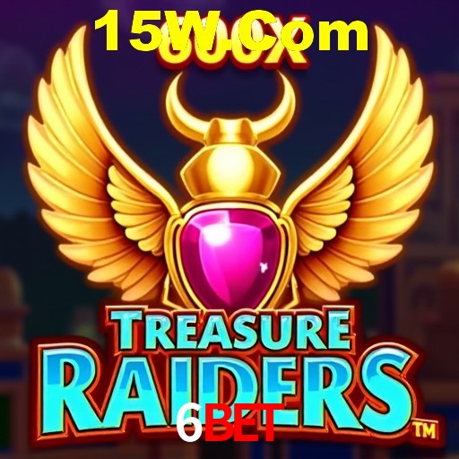 Casino Ao Vivo 6Bet