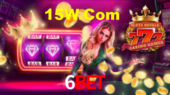 6Bet,6Bet Casino