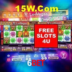 6Bet