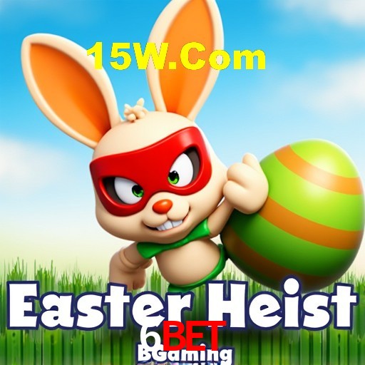 Jogo Spaceman 6Bet