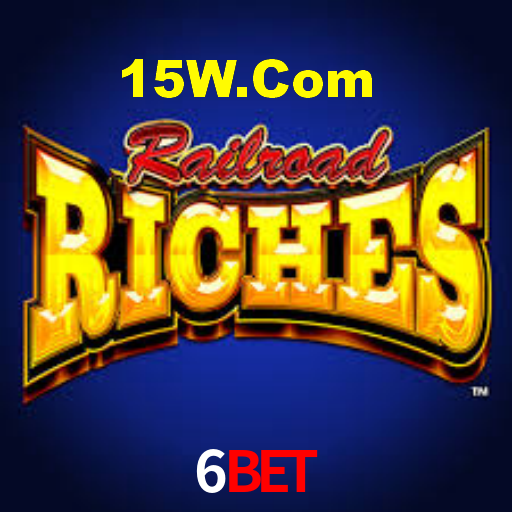 Blackjack Table 6Bet