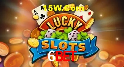 6Bet