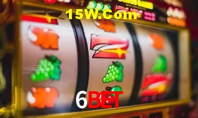 6Bet,6Bet Casino