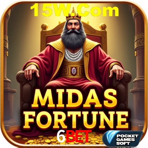 6Bet