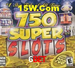 6Bet