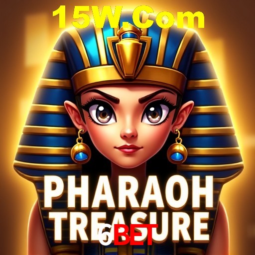 Descubra a Magia dos Jogos de Arcade no 6Bet