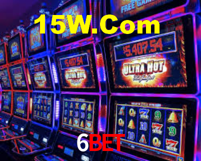 6Bet