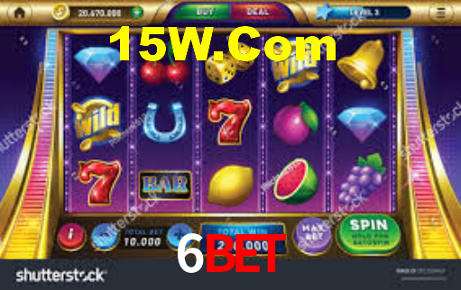 6Bet