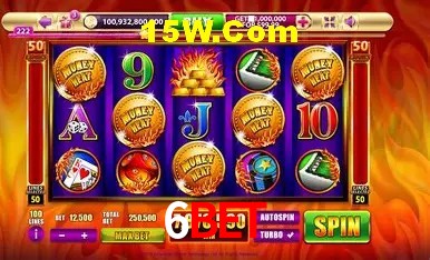 6Bet Casino