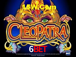 Promoções Sazonais 6Bet