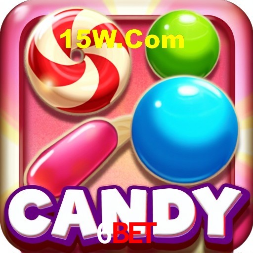 Casino VIP 6Bet